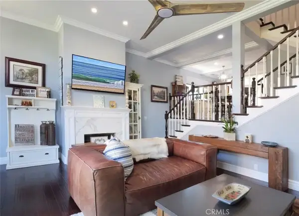 110 S Prospect Avenue #6, Redondo Beach, CA 90277