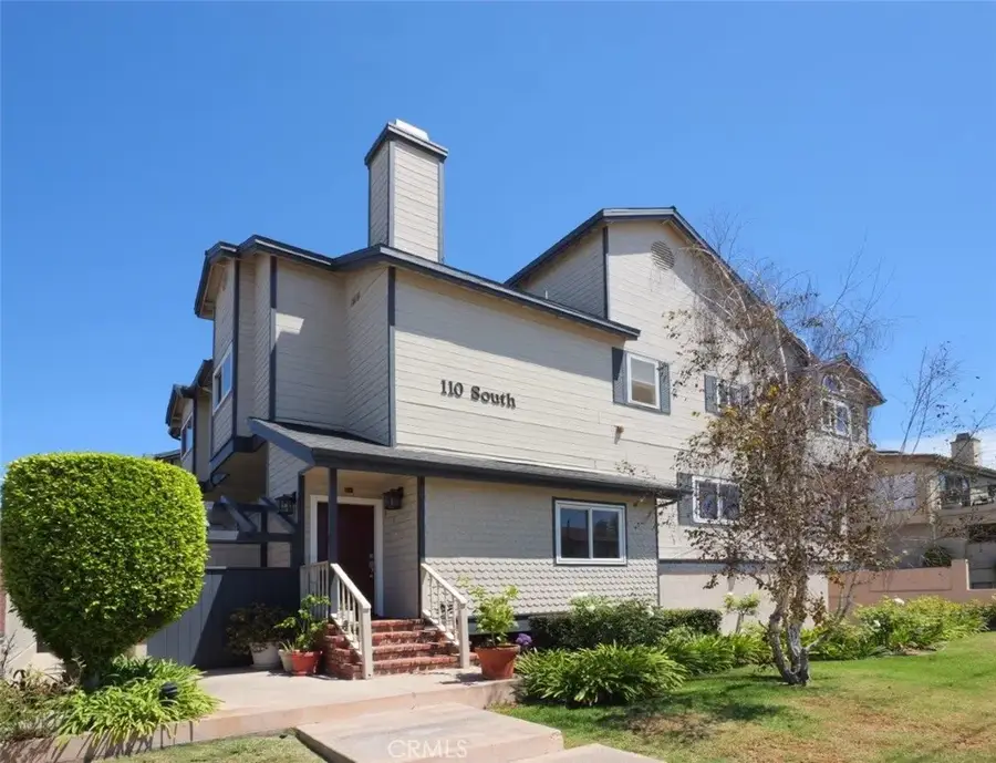 110 S Prospect Avenue #6, Redondo Beach, CA 90277 - #2