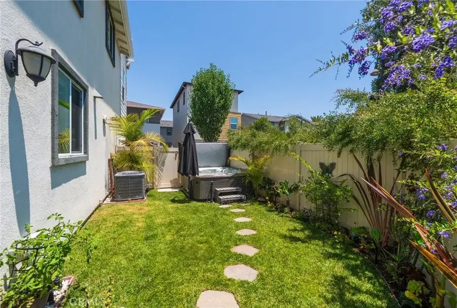 24603 Westwind Place, Harbor City, CA 90710 - #2