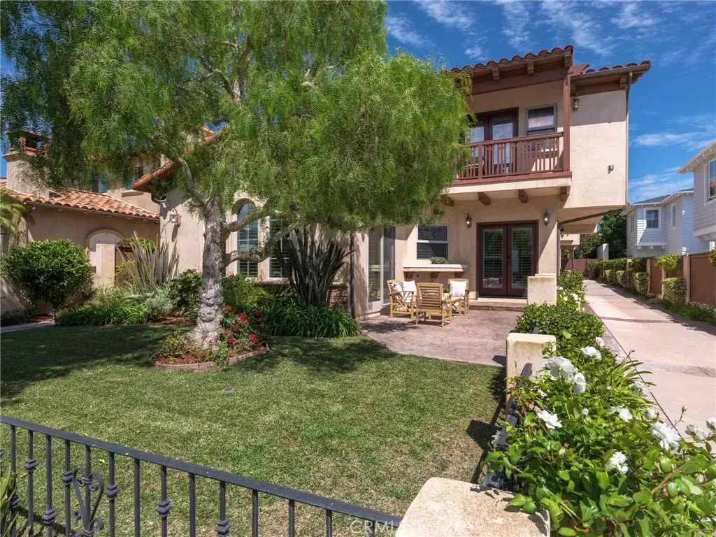 714 Elvira Avenue #A, Redondo Beach, CA 90277 - #1