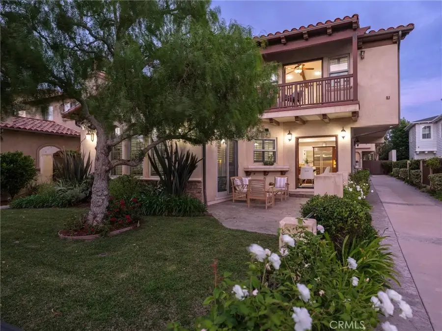 714 Elvira Avenue #A, Redondo Beach, CA 90277 - #2