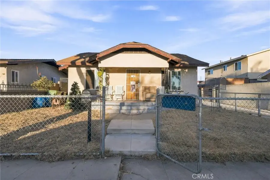 614 Gulf, Wilmington, CA 90744 - #2