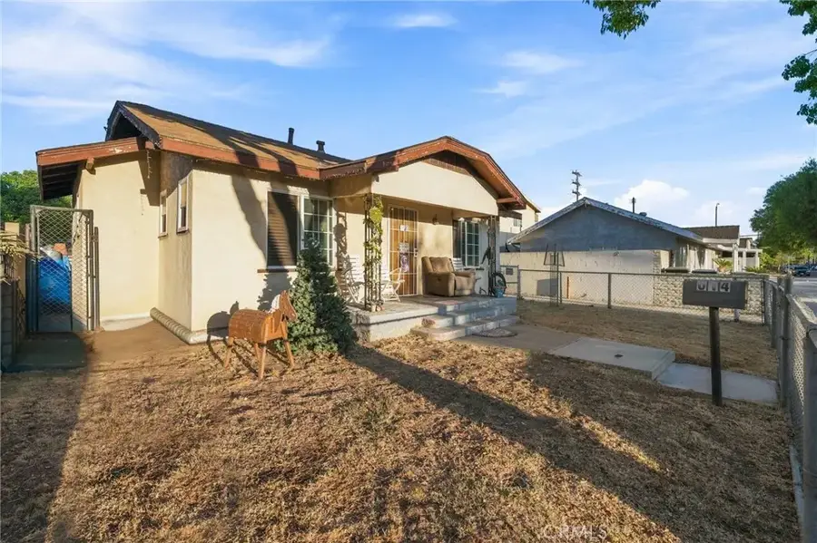 614 Gulf, Wilmington, CA 90744 - #3