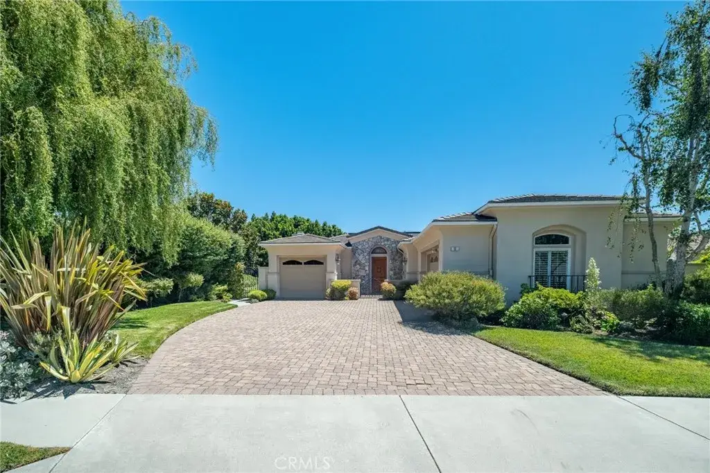 12 Sail View, Rancho Palos Verdes, CA 90275 - #1