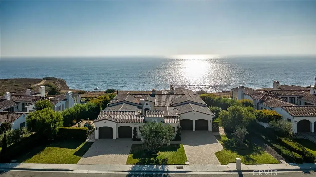 29 Via Del Cielo, Rancho Palos Verdes, CA 90275 - #1
