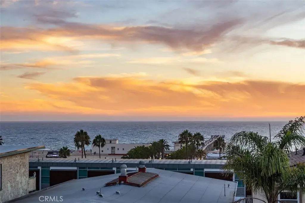1136 Monterey, Hermosa Beach, CA 90254 - #1