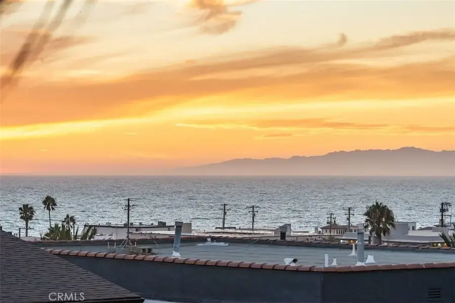1136 Monterey, Hermosa Beach, CA 90254 - #2