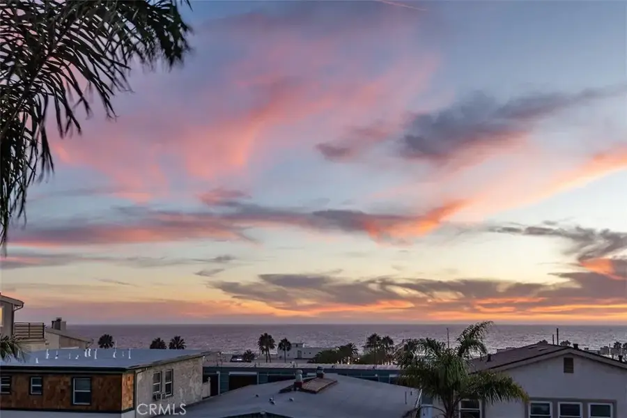 1136 Monterey, Hermosa Beach, CA 90254 - #3