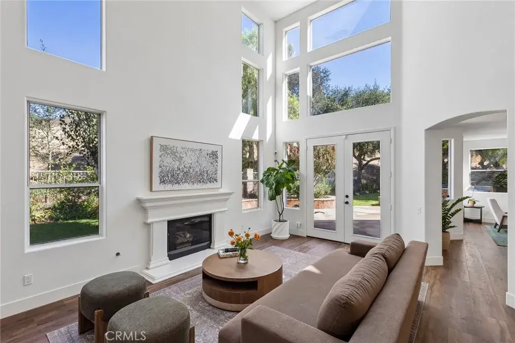 11479 Amberridge Court, Moorpark, CA 93021 - #1