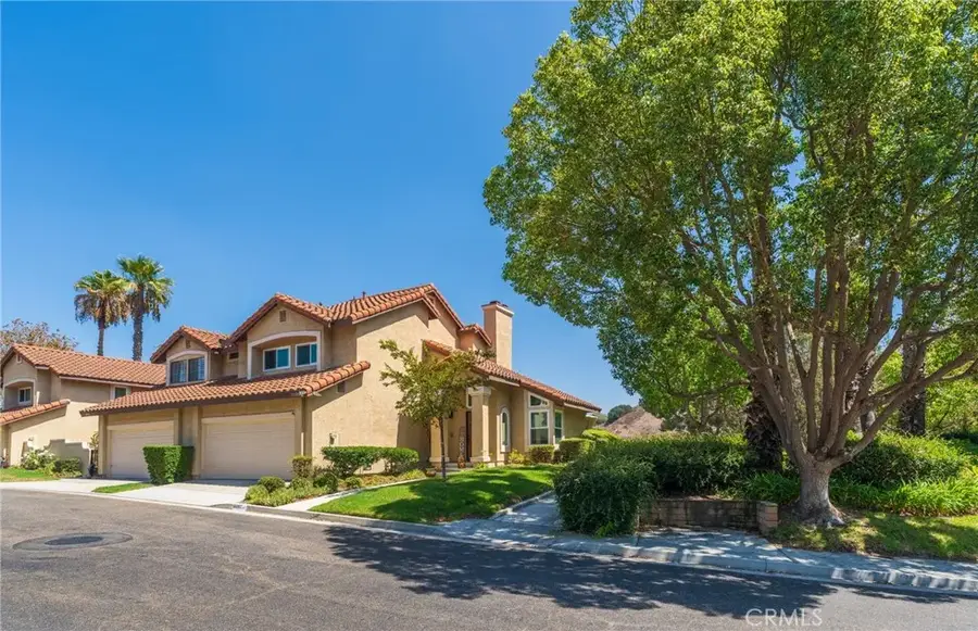 6097 E Montefino, Anaheim, CA 92807 - #3