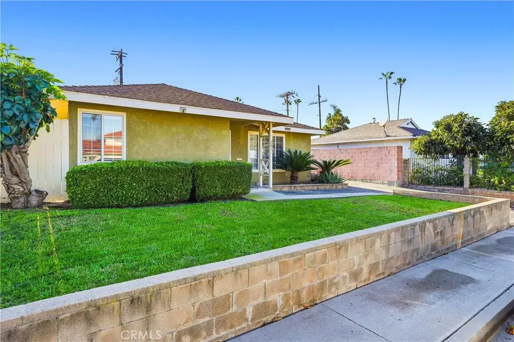 2834 Pacific Coast Highway, Torrance, CA 90505 - #1