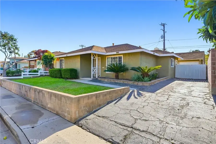 2834 Pacific Coast Highway, Torrance, CA 90505 - #2