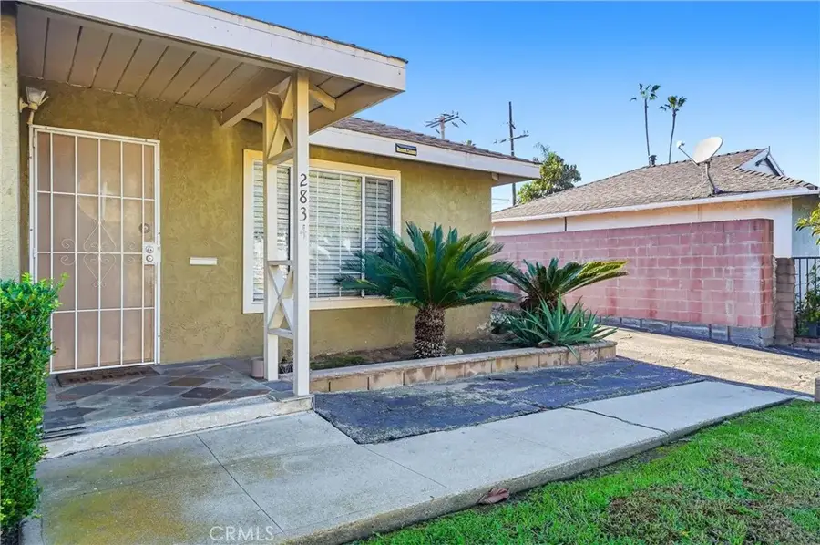 2834 Pacific Coast Highway, Torrance, CA 90505 - #3