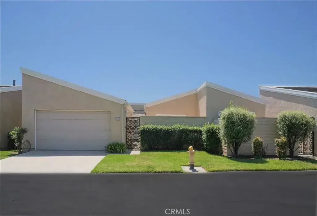 31115 Almara Lane, Laguna Niguel, CA 92677 - #1