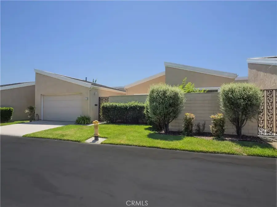 31115 Almara Lane, Laguna Niguel, CA 92677 - #2
