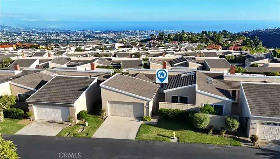 31115 Almara Lane, Laguna Niguel, CA 92677 - #3