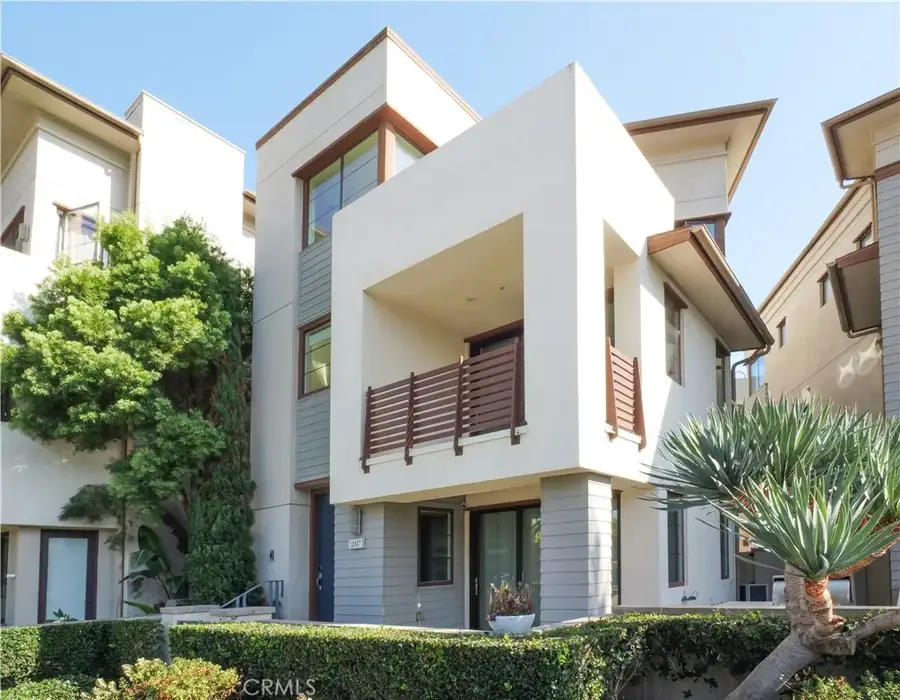 12837 W North Seaglass Circle, Los Angeles, CA 90094 - #2