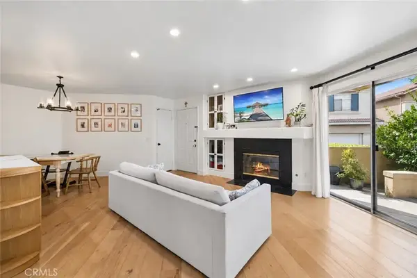 25153 Via Veracruz, Laguna Niguel, CA 92677