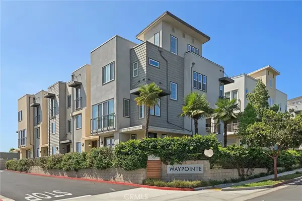 542 E Imperial Avenue, El Segundo, CA 90245