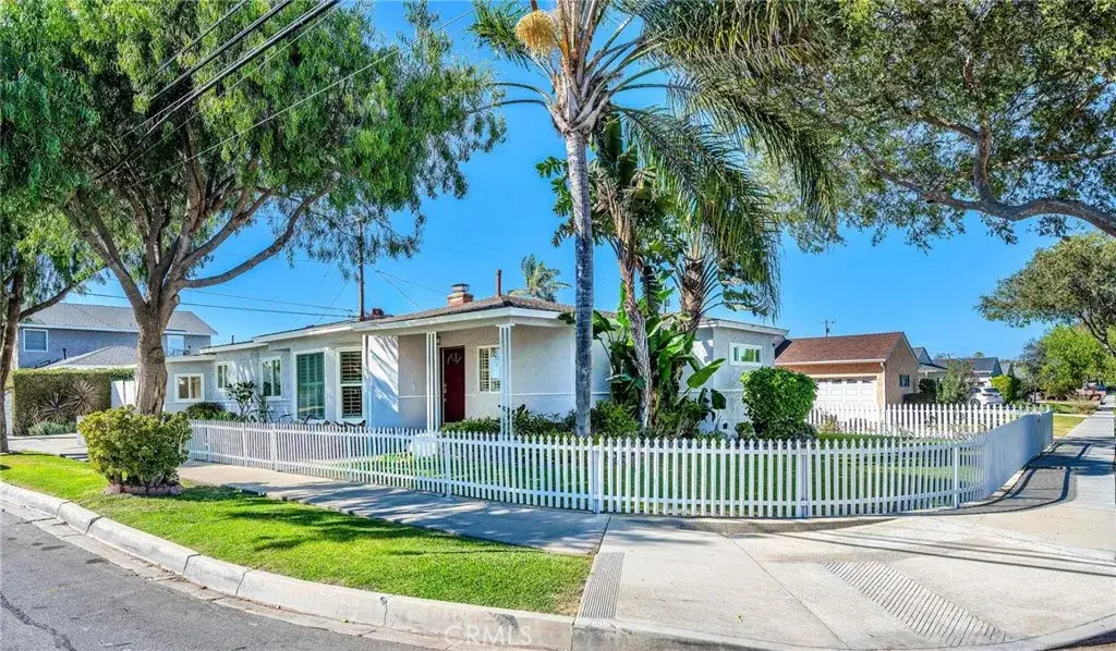3353 W 168th, Torrance, CA 90504 - #1