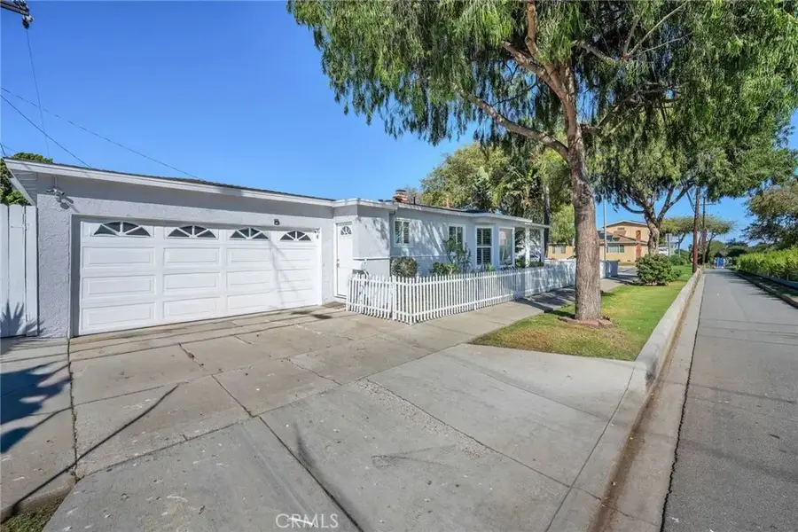 3353 W 168th, Torrance, CA 90504 - #2