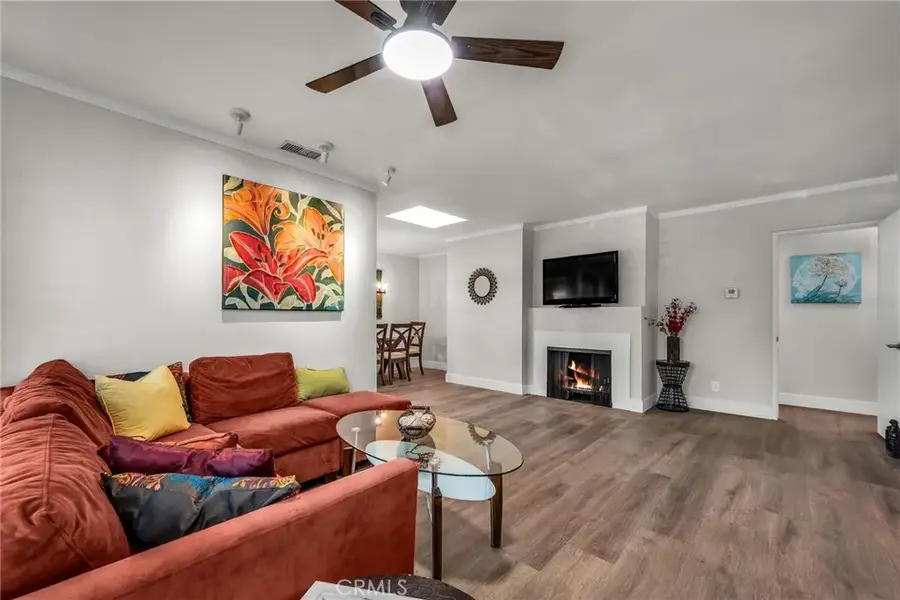 3353 W 168th, Torrance, CA 90504 - #3