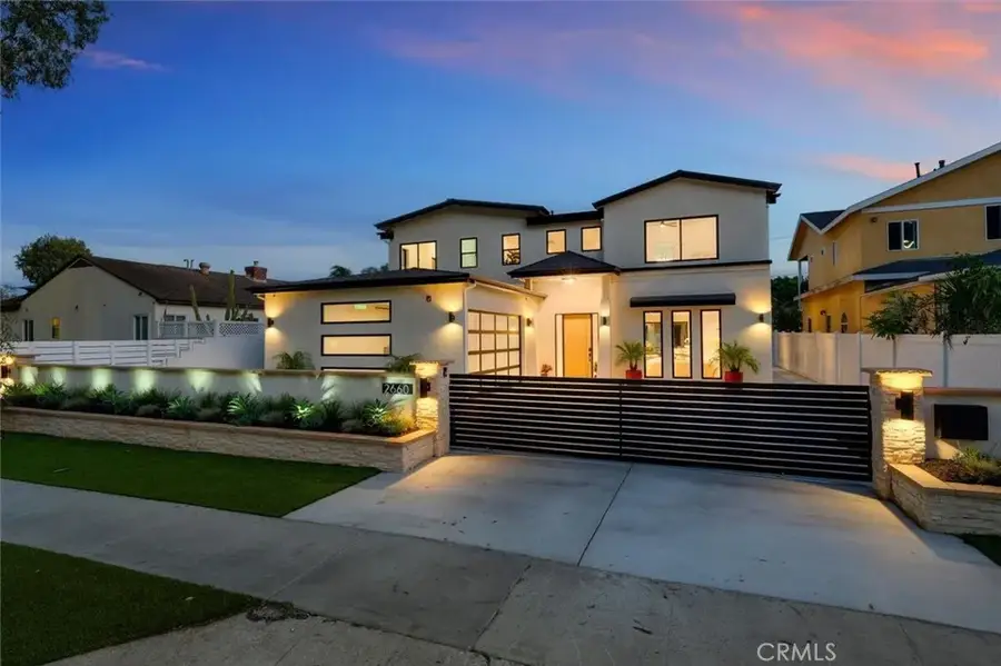 2660 Torrance Boulevard, Torrance, CA 90503 - #2
