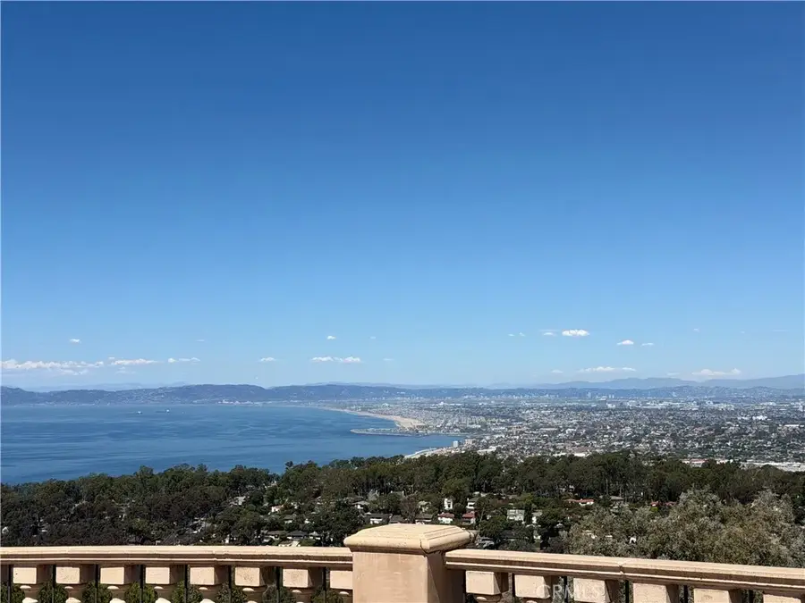 710 Via La Cuesta, Palos Verdes Estates, CA 90274 - #2
