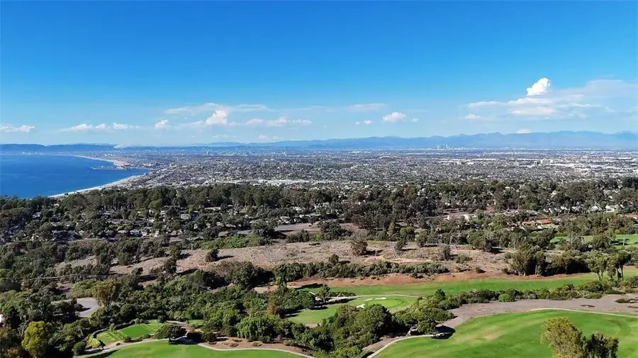 710 Via La Cuesta, Palos Verdes Estates, CA 90274 - #3