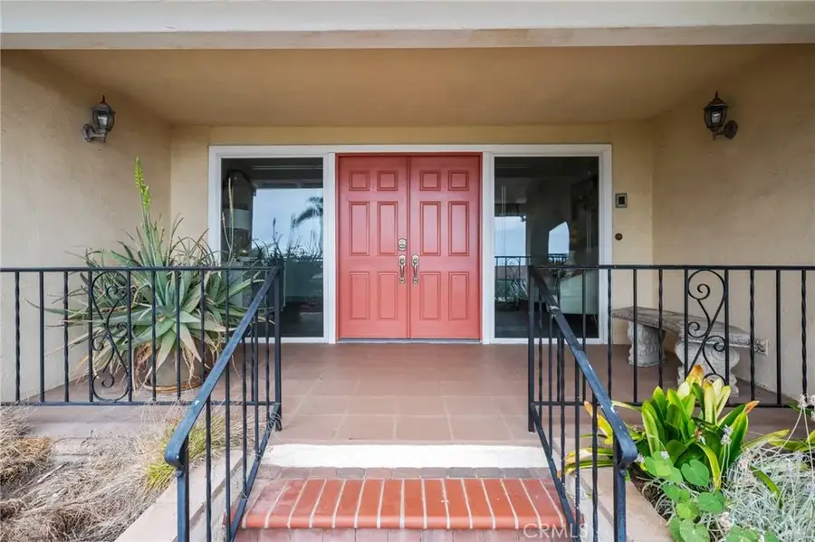30104 Avenida Tranquila, Rancho Palos Verdes, CA 90275 - #2