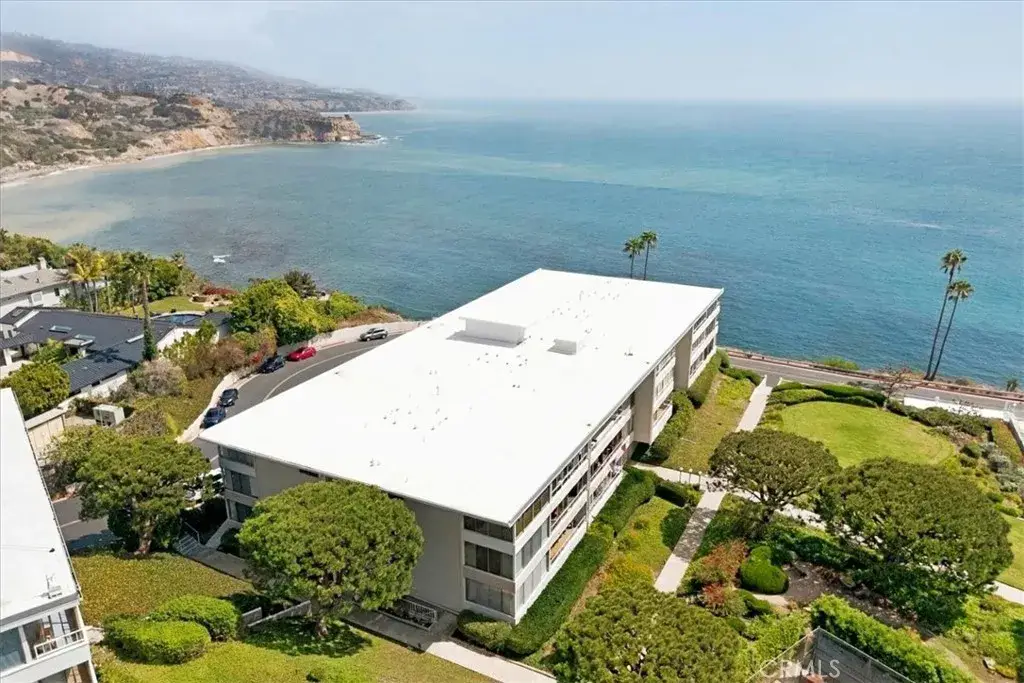 32759 Seagate Drive #103, Rancho Palos Verdes, CA 90275 - #1