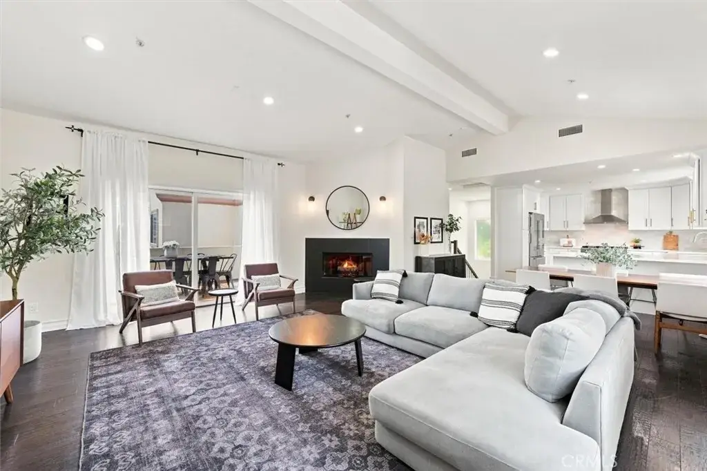 2723 Carnegie #C, Redondo Beach, CA 90278 - #1