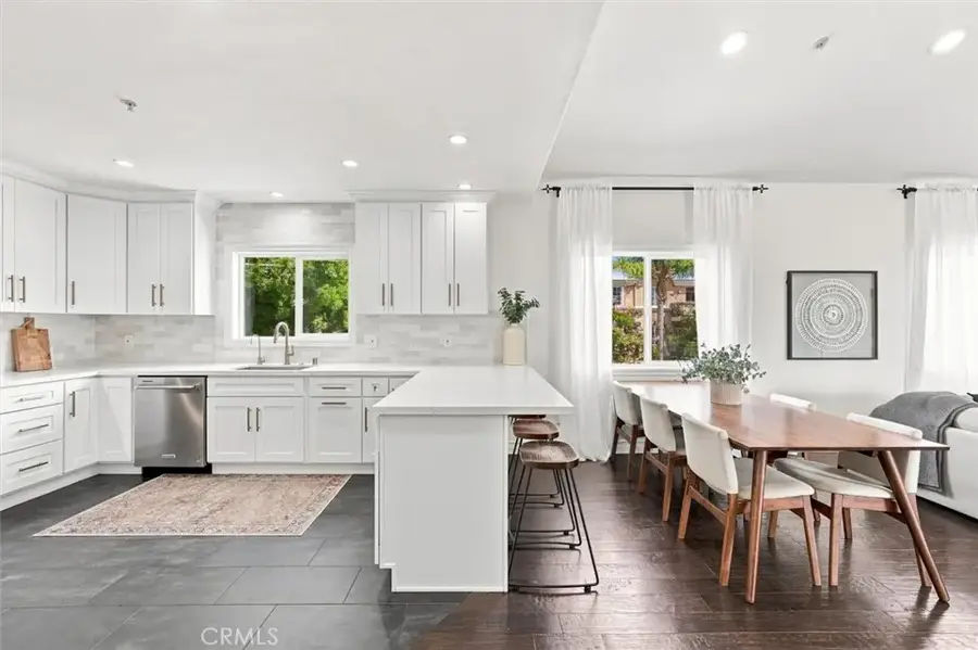 2723 Carnegie #C, Redondo Beach, CA 90278 - #2