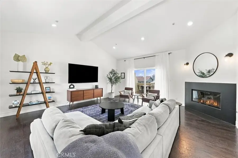 2723 Carnegie #C, Redondo Beach, CA 90278 - #3