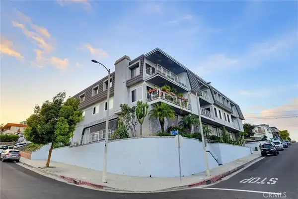 3027 South Peck Ave #7, San Pedro, CA 90731
