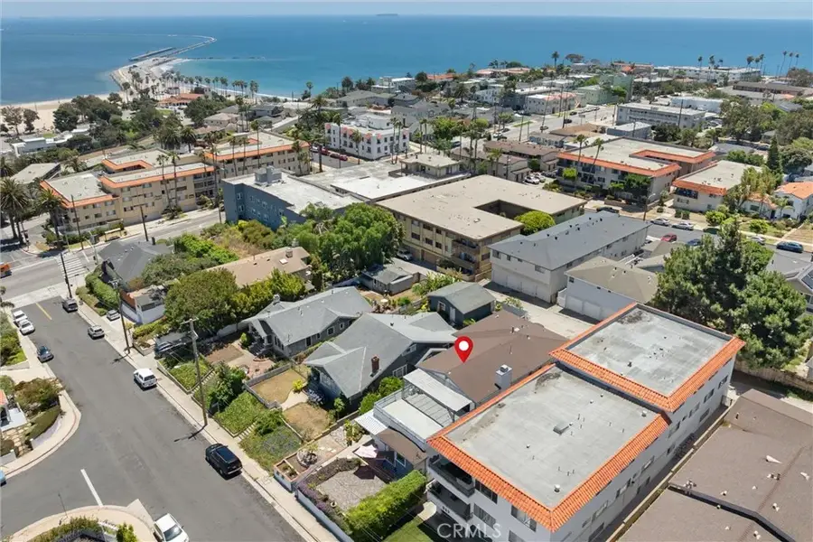545 W 36th Street, San Pedro, CA 90731 - #3