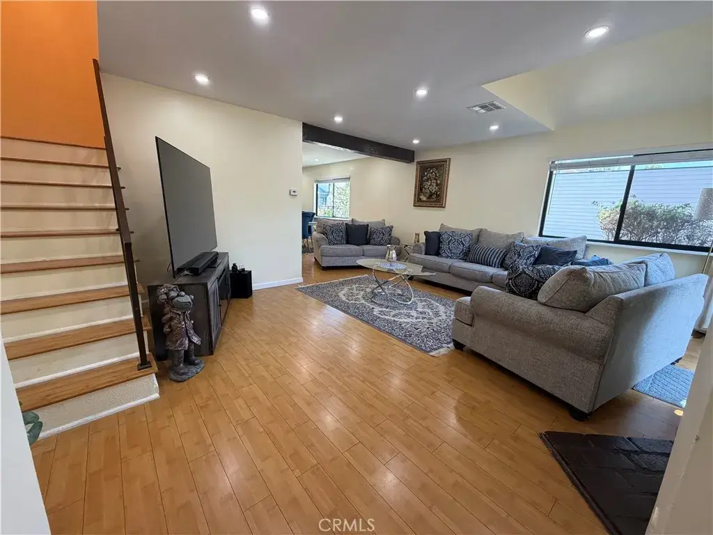 19231 Sherman Way #36, Reseda, CA 91335 - #1