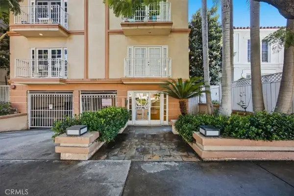 2205 S Bentley Avenue #102, Los Angeles, CA 90064