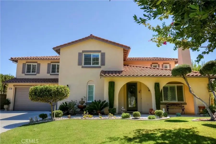 26732 Golden Cup Court, Murrieta, CA 92562 - #2