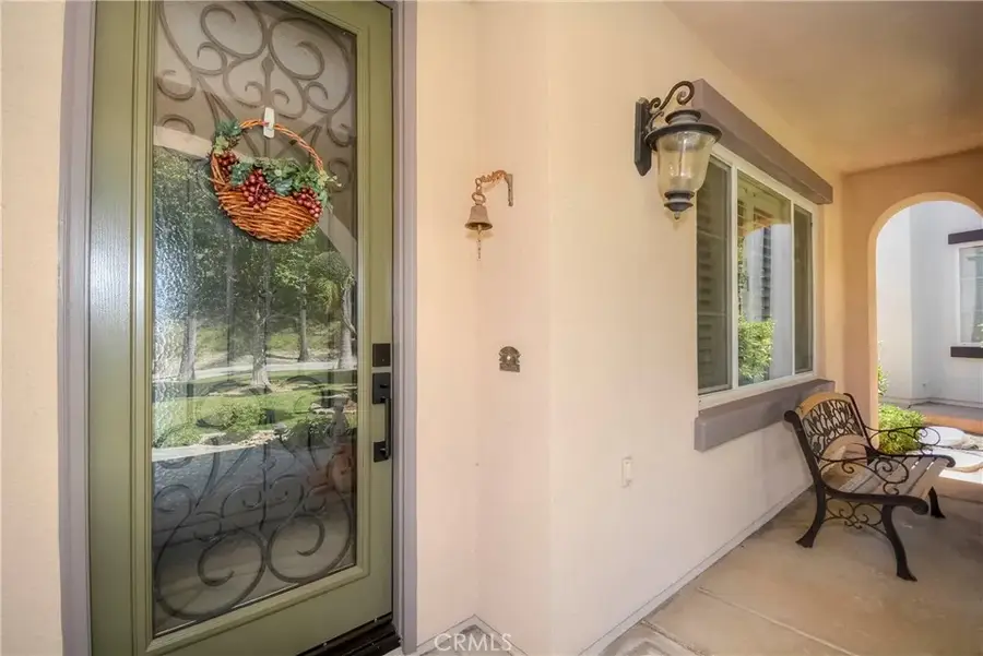 26732 Golden Cup Court, Murrieta, CA 92562 - #3