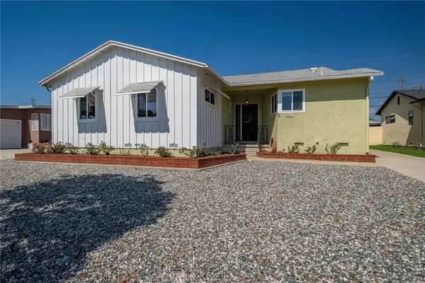 2221 W 178th Street, Torrance, CA 90504