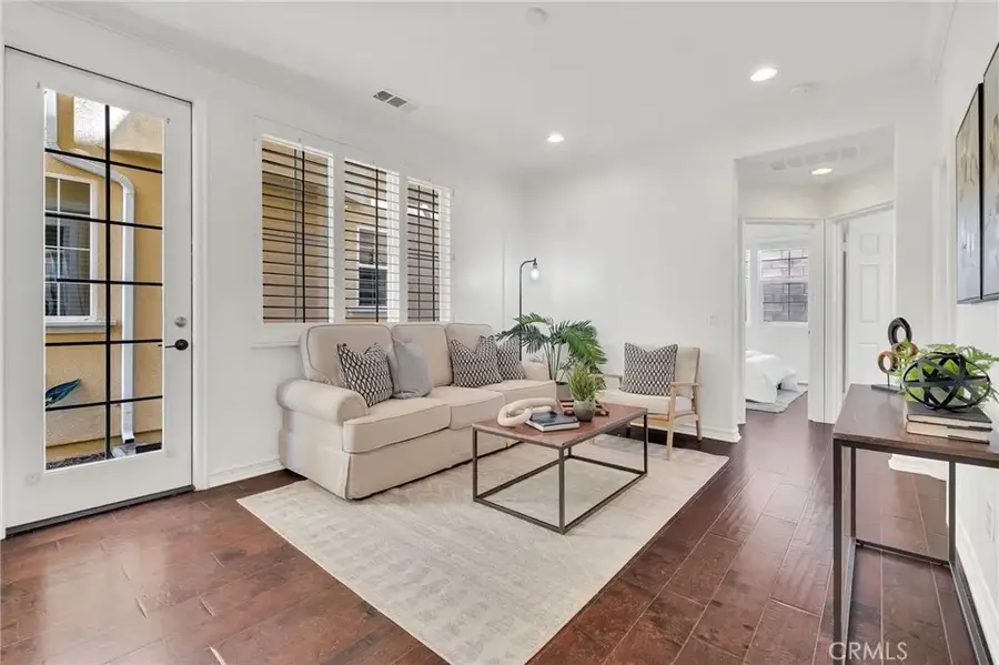2881 Maricopa, Torrance, CA 90503 - #3