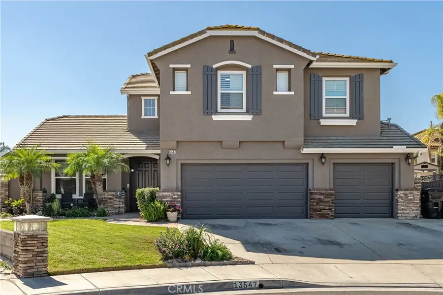 13547 Canyon Crest, Corona, CA 92880 - #2