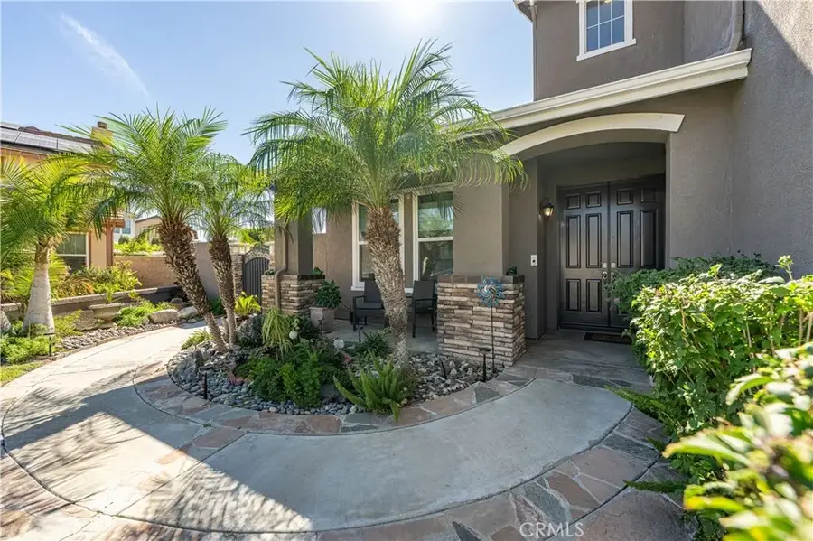 13547 Canyon Crest, Corona, CA 92880 - #3