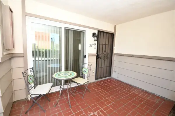 22934 Nadine Circle #A, Torrance, CA 90505