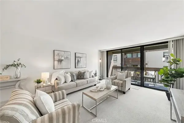 8650 Gulana Avenue #L3165, Playa Del Rey, CA 90293