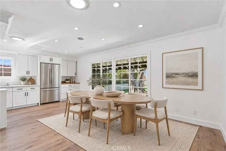 26436 Via Marquette, Lomita, CA 90717 - #3