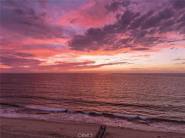 575 Esplanade #307, Redondo Beach, CA 90277