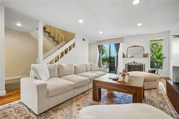 3617 W Hidden #A, Palos Verdes Peninsula, CA 90274