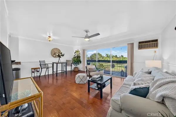 1061 Park Avenue #306, Long Beach, CA 90804